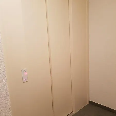 Appartement Zeedijk La Digue 102 - Lateraal Zeezicht